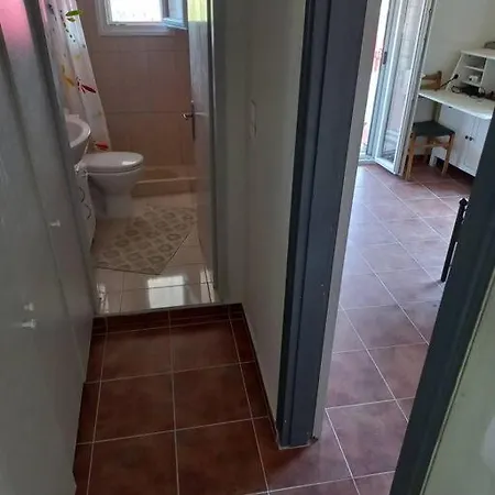 Kantouni Mezzamorto *